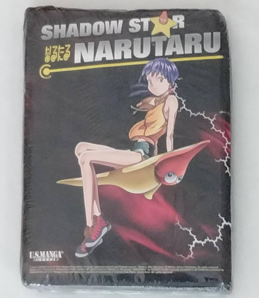 00's ヴィンテージ なるたる Tシャツ XLサイズ 00s なるたるTシャツXL